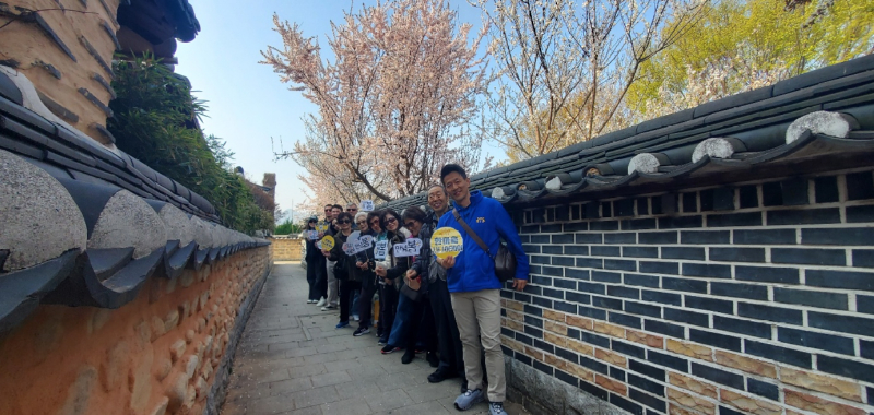 KakaoTalk_20250406_212900015.jpg