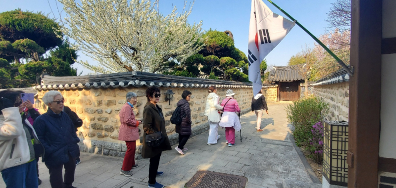 KakaoTalk_20250406_212900015_06.jpg