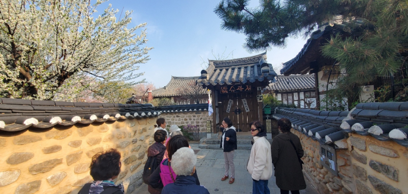 KakaoTalk_20250406_212900015_03.jpg