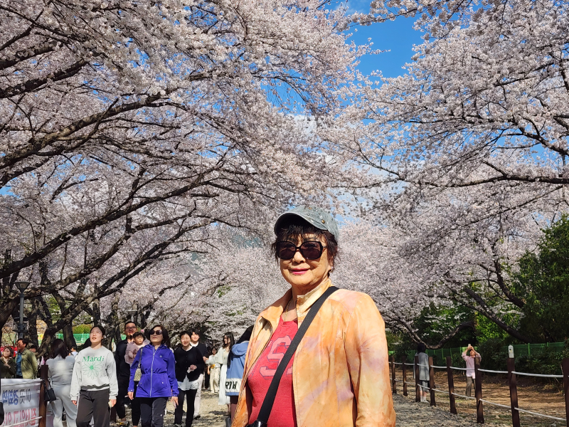 KakaoTalk_20250406_202911117_05.jpg