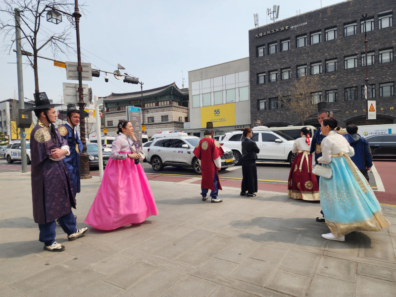 KakaoTalk_20250406_202206318_16.jpg