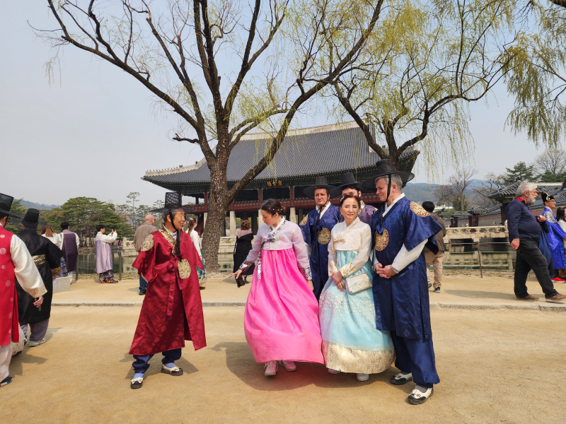 KakaoTalk_20250406_202206318_14.jpg
