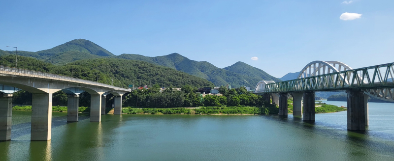 KakaoTalk_20250714_112151405_02.jpg