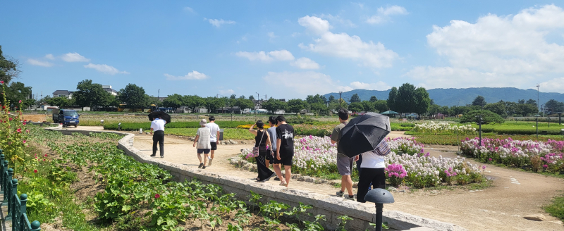 KakaoTalk_20250714_111805453_06.jpg