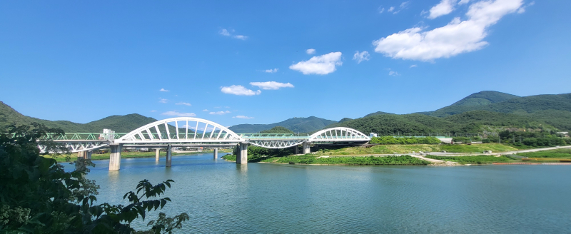KakaoTalk_20250714_112151405.jpg