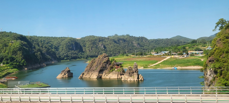 KakaoTalk_20250714_112151405_04.jpg