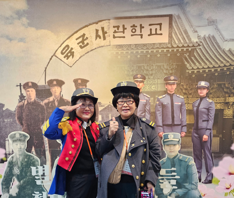 KakaoTalk_20251028_055250732_10.jpg
