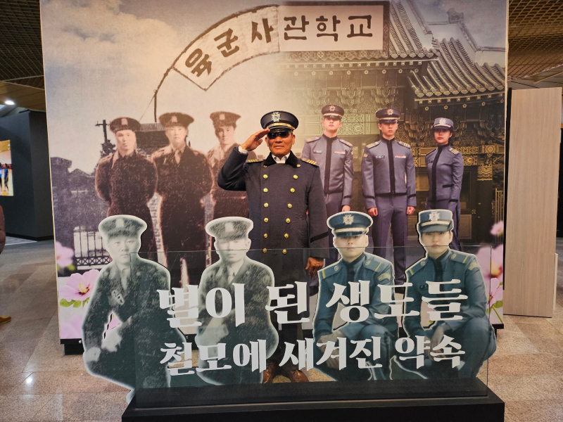 KakaoTalk_20251028_055250732_14.jpg