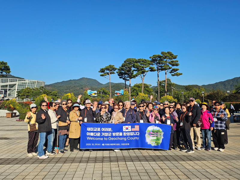 KakaoTalk_20251030_190734825_12.jpg