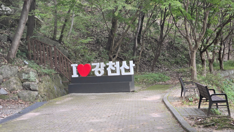 KakaoTalk_20251030_170443483_15.jpg