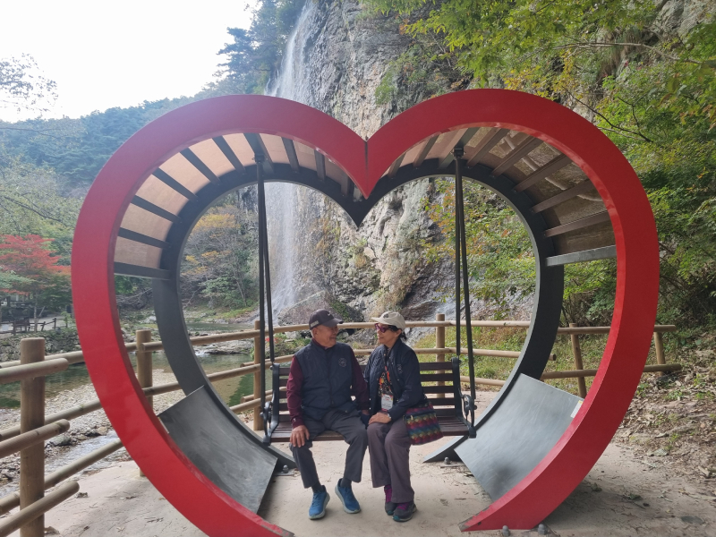 KakaoTalk_20251030_190557746_01.jpg