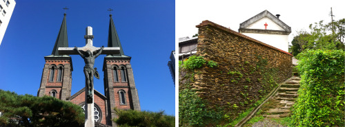 제목을-입력해주세요_-043 (1).jpg