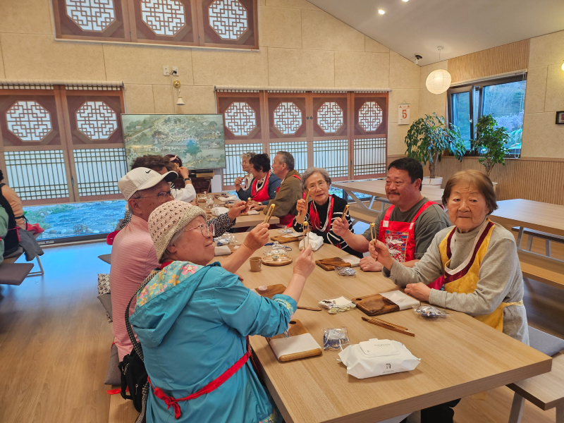 KakaoTalk_20260407_115308935_08.jpg