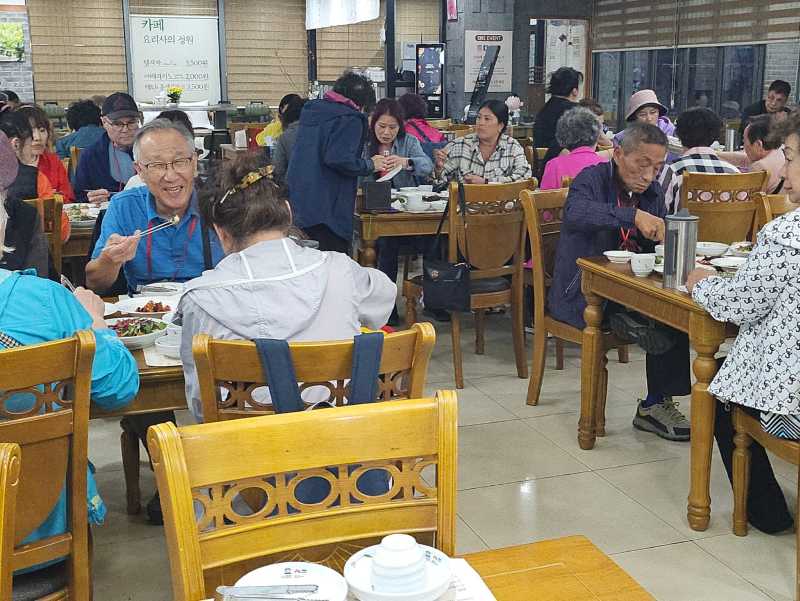 KakaoTalk_20260407_115346772.jpg