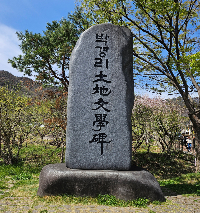 KakaoTalk_20260407_115329173.jpg