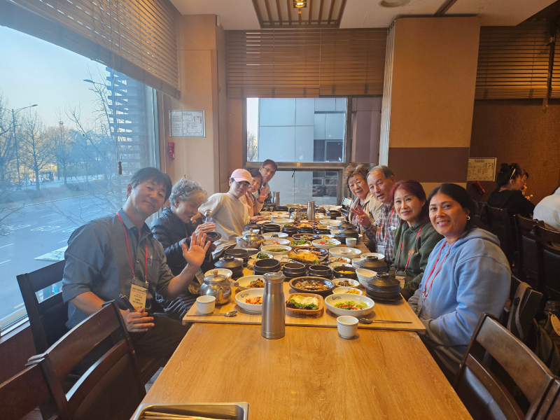 KakaoTalk_20260407_115400679_05.jpg