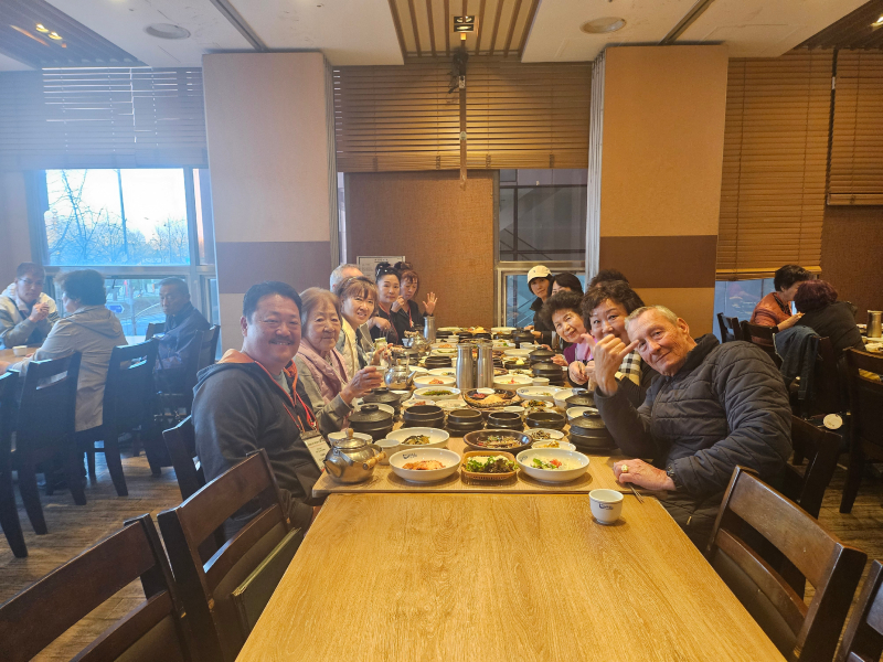 KakaoTalk_20260407_115400679_06.jpg