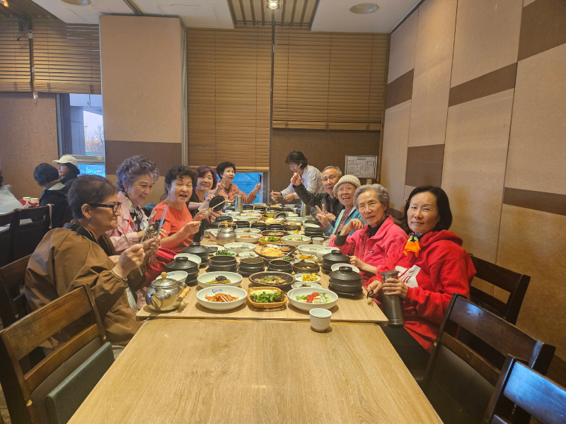 KakaoTalk_20260407_115400679_07.jpg