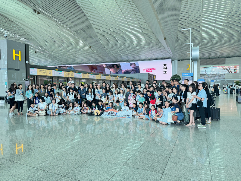 KakaoTalk_20260826_101336055_01.jpg