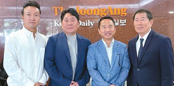 [미주중앙일보] 치맥 페스트 미주 첫 개최…오는 10월 웨스트민스터몰서