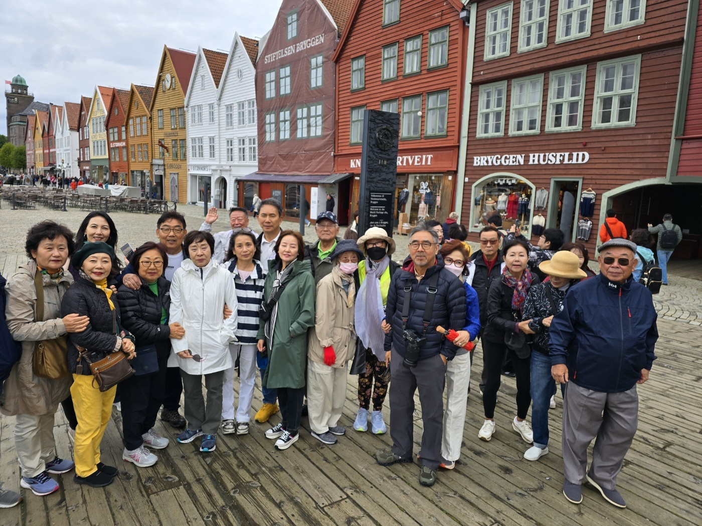 [미주중앙일보] US아주투어…2026 새해 맞이 '진짜 세일'…최대 5천 달러 할인