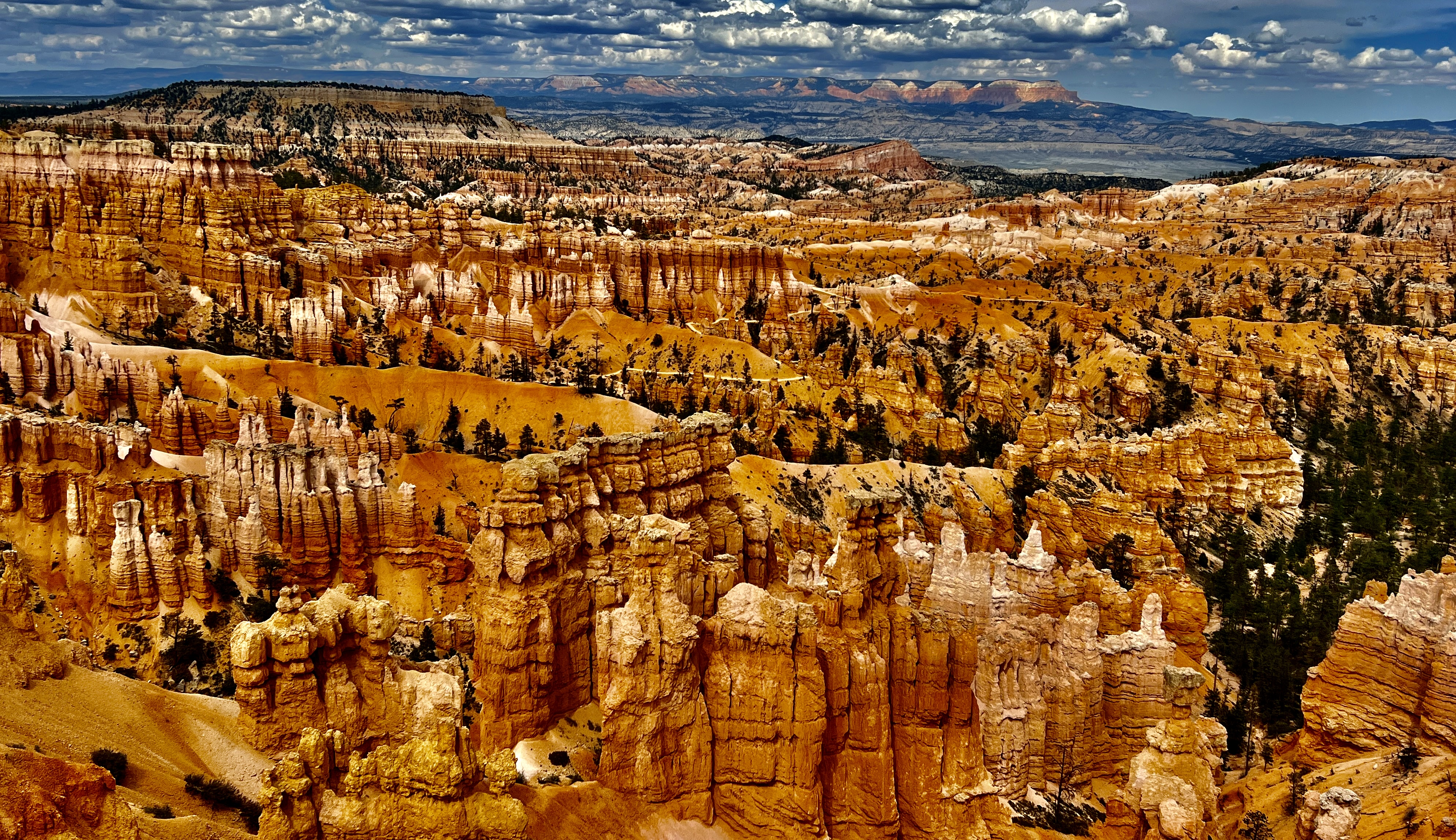 [화 출발] 미서부 4대캐년 4일(copy0)