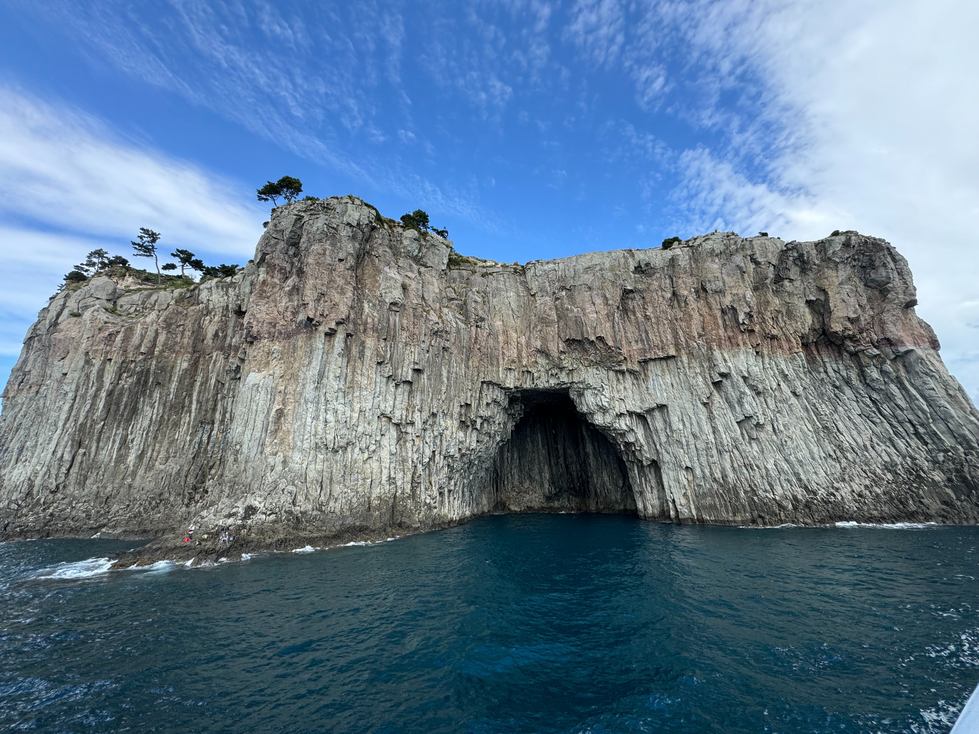 [2026년] [매주 수] 서해/제주 현지 8일 ☆미각/시각/자연유산 체험☆  